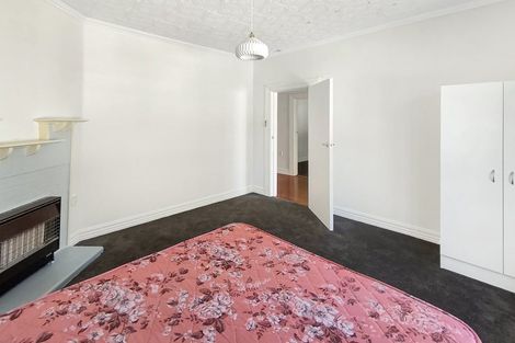 Photo of property in 51 Pharazyn Street, Melling, Lower Hutt, 5010