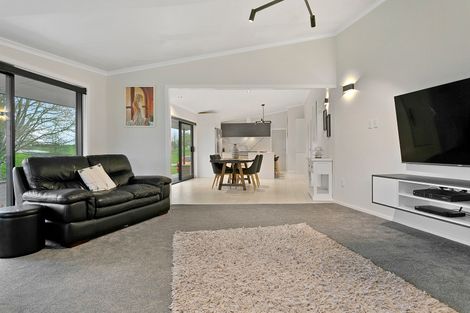 Photo of property in 45 Golf Street, Putaruru, 3411