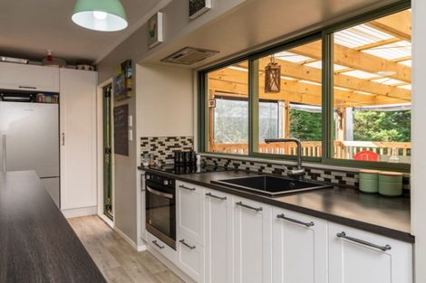 Photo of property in 358 Mangawhai Road, Wellsford, 0975