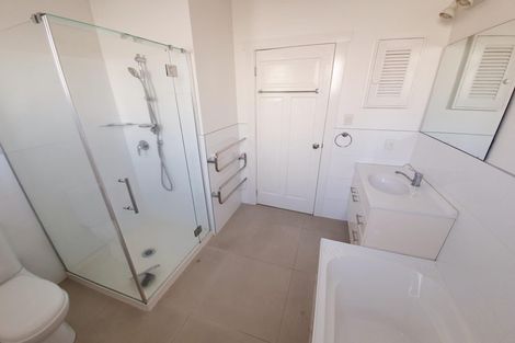 Photo of property in 30 King George Avenue, Epsom, Auckland, 1023