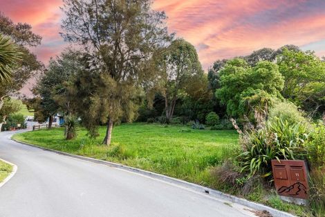 Photo of property in 11 Saddle Vale Rise, Halswell, Christchurch, 8025