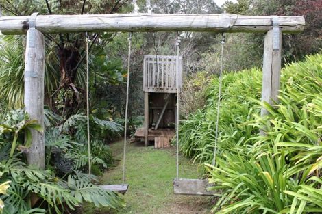 Photo of property in 53 Glendale Road, Woodhill, Whangarei, 0110