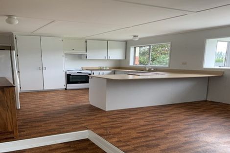 Photo of property in 144 Huntly Road, Outram, 9073