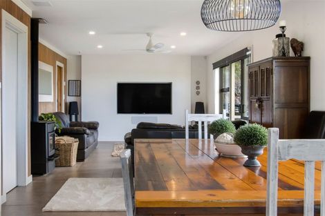 Photo of property in 245a Upland Road, Aongatete, Katikati, 3181