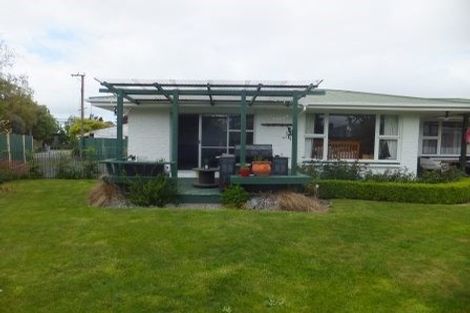 Photo of property in 379a Greers Road, Bishopdale, Christchurch, 8053