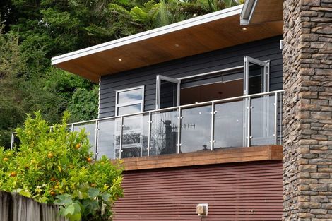 Photo of property in 19a Cussen Street, Chartwell, Hamilton, 3210