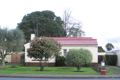 Photo of property in 6 Nixon Street, Kensington, Whangarei, 0112