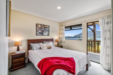 Photo of property in 103 Main Sh25 Road, Tairua, 3508