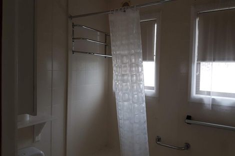 Photo of property in 14c Tudor Street, Motueka, 7120