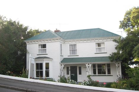 Photo of property in 158 Rue Jolie, Akaroa, 7520