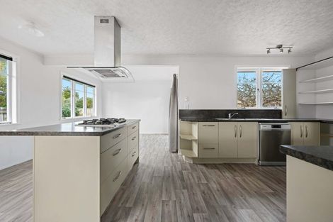 Photo of property in 92a Bruce Avenue, Glenview, Hamilton, 3206