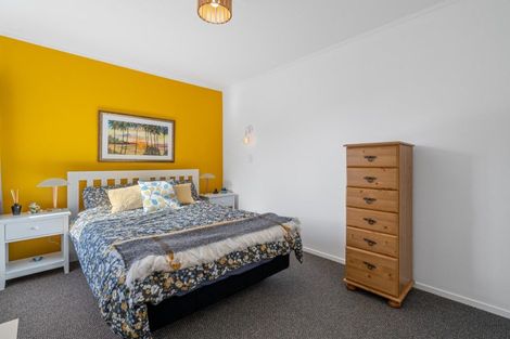 Photo of property in 12 Knox Place, Greerton, Tauranga, 3112