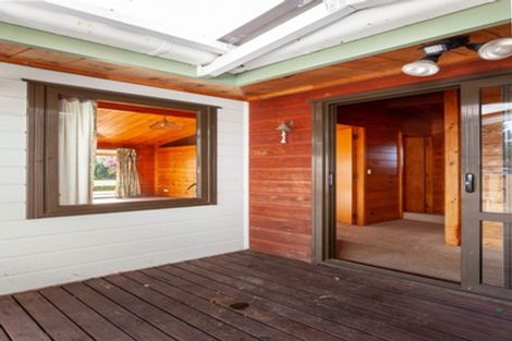 Photo of property in 90 Rawhiti Avenue, Matamata, 3400