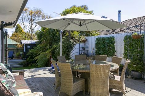 Photo of property in 22 Rimu Street, Taupo, 3330