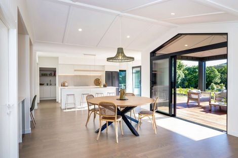 Photo of property in 56 Seven Oaks Drive, Kinloch, 3377