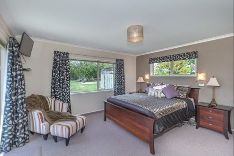 Photo of property in 6 Arete Lane, Levin, 5571