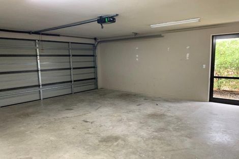 Photo of property in 32 Ash Avenue, Albert Town, Wanaka, 9305