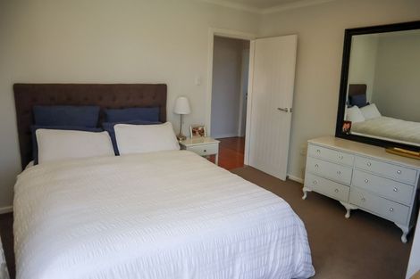 Photo of property in 170 Harewood Road, Papanui, Christchurch, 8053