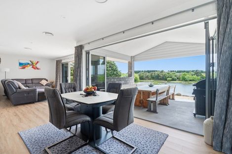 Photo of property in 208 Tatton Road, Maungatapere, Whangarei, 0179