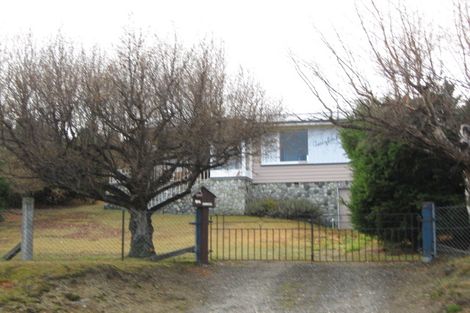 Photo of property in 68 Mcbride Street, Frankton, Queenstown, 9300