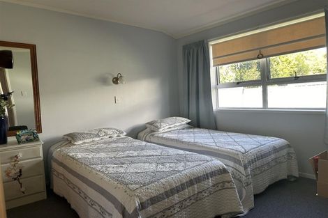 Photo of property in 2 Chequers Avenue, Chartwell, Hamilton, 3210