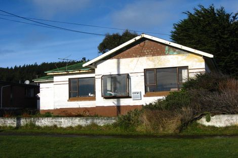 Photo of property in 12 Mcdougall Street, Bluff, 9814