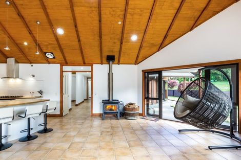 Photo of property in 366 Tukairangi Road, Nukuhau, Taupo, 3385