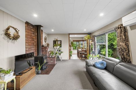 Photo of property in 7 Wayside Avenue, Burnside, Christchurch, 8053