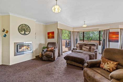 Photo of property in 54a Kiddle Drive, Hilltop, Taupo, 3330