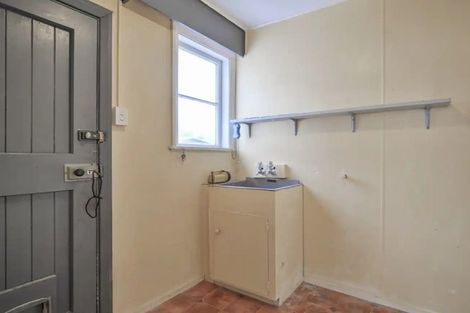 Photo of property in 819 Kowhai Street, Mahora, Hastings, 4120