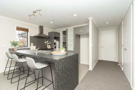 Photo of property in 370 Borman Road, Flagstaff, Hamilton, 3210