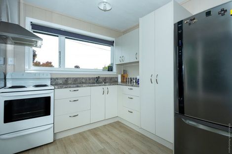 Photo of property in 1/9 Jarrow Place, Halswell, Christchurch, 8025