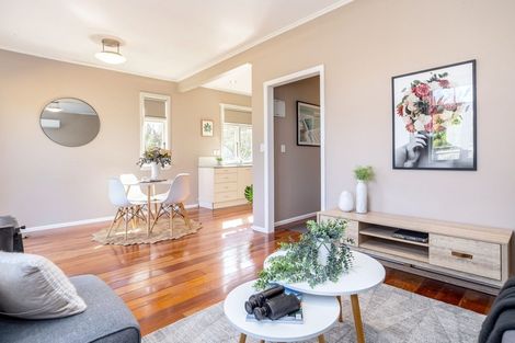 Photo of property in 53 Waite Street, Featherston, 5710