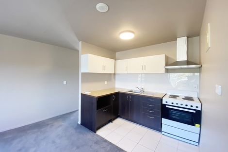 Photo of property in 7/548 Chapel Road, East Tamaki, Auckland, 2016