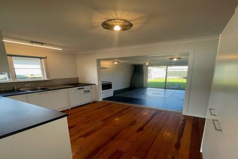 Photo of property in 19a Grey Street, Waitara, 4320