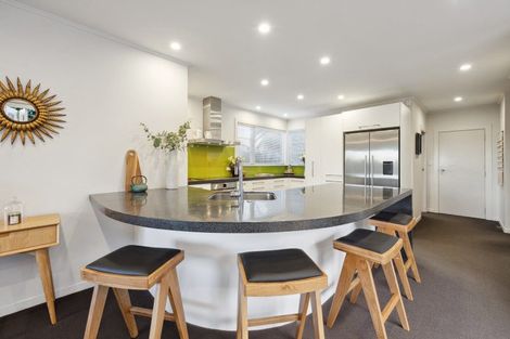 Photo of property in 11 Awatere Avenue, Beerescourt, Hamilton, 3200