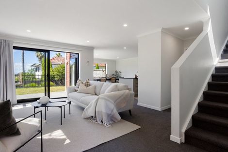 Photo of property in 6/18 Mahoe Street, Melville, Hamilton, 3206