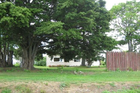 Photo of property in 35 Blackbridge Road, Karaka, Papakura, 2580