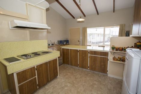 Photo of property in 9 Hefford Place, Allenton, Ashburton, 7700