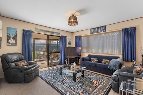 Photo of property in 1/7 Fergusson Street, Stoke, Nelson, 7011