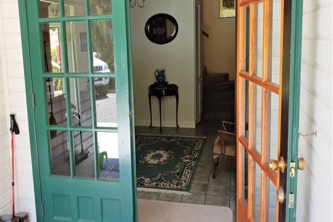 Photo of property in 317 Parapara-toatoa Road, Taipa, Kaitaia, 0483