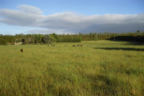 Photo of property in 71c Keri Downs Road, Kerikeri, 0294