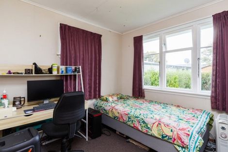 Photo of property in 20 Leeds Street, Milson, Palmerston North, 4414