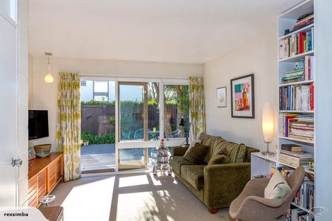 Photo of property in 9/265 Worcester Street, Christchurch Central, Christchurch, 8011