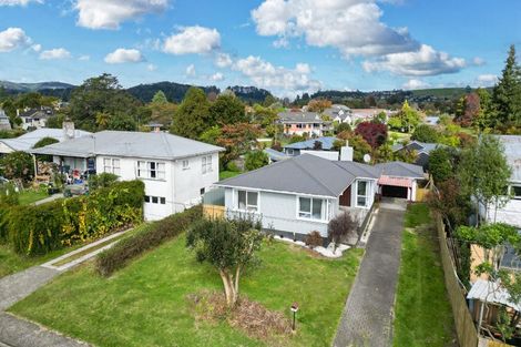 Photo of property in 124 Devon Street, Hillcrest, Rotorua, 3015