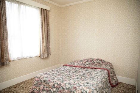 Photo of property in 13 Carlyle Street, Mataura, 9712