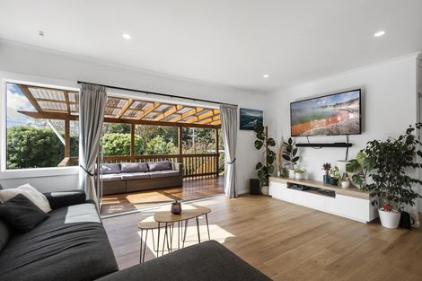 Photo of property in 10 Moule Street, Kihikihi, Te Awamutu, 3800