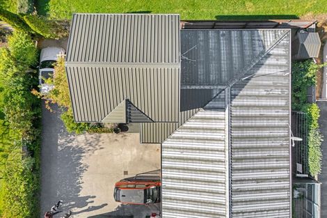 Photo of property in 3/234 Kennedy Road, Onekawa, Napier, 4110