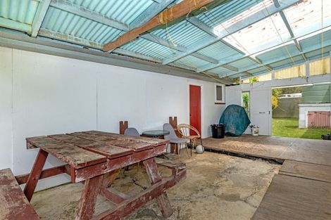 Photo of property in 11 Motu Road, Matawai, 4092