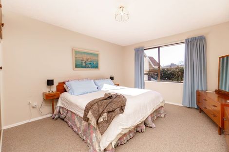 Photo of property in 2/127 Reynolds Avenue, Bishopdale, Christchurch, 8053